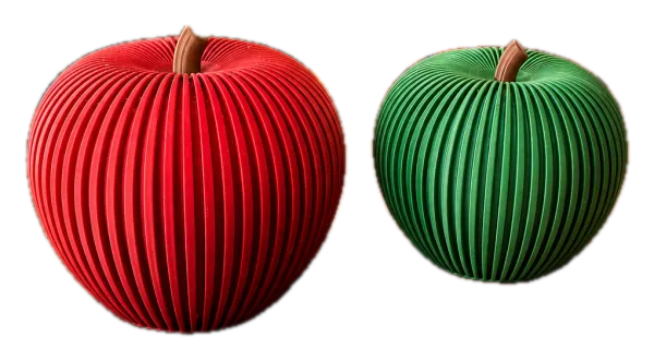 Appels