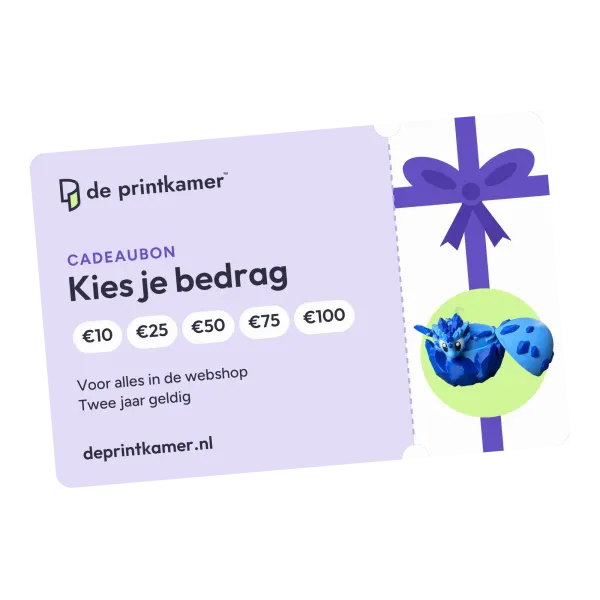 Cadeaubon