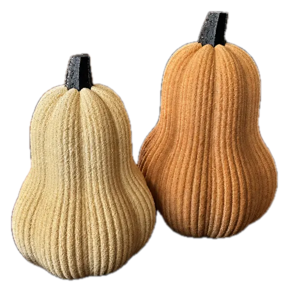 Pompoenen